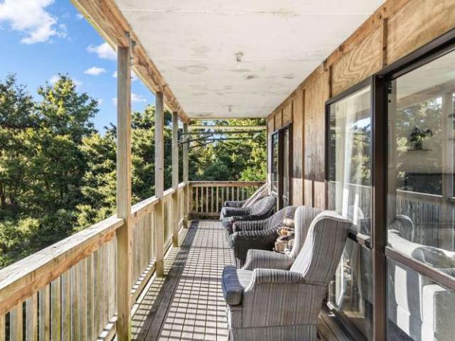 Property for sale in Whangarei, Northland