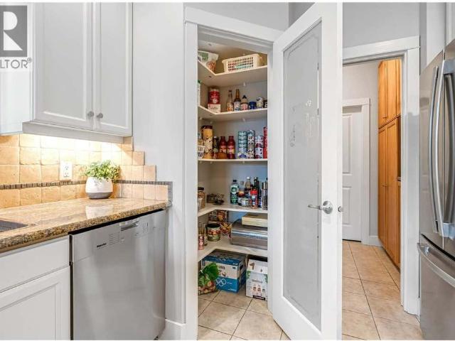 House for sale in Vernon, British Columbia