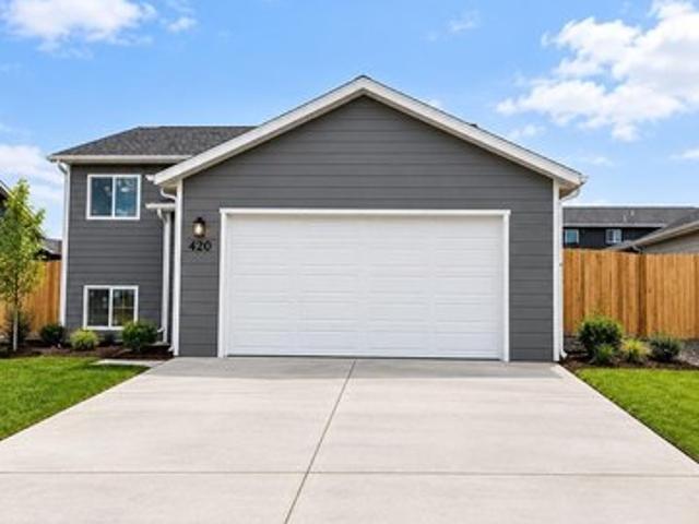 House for sale in Box Elder, South Dakota