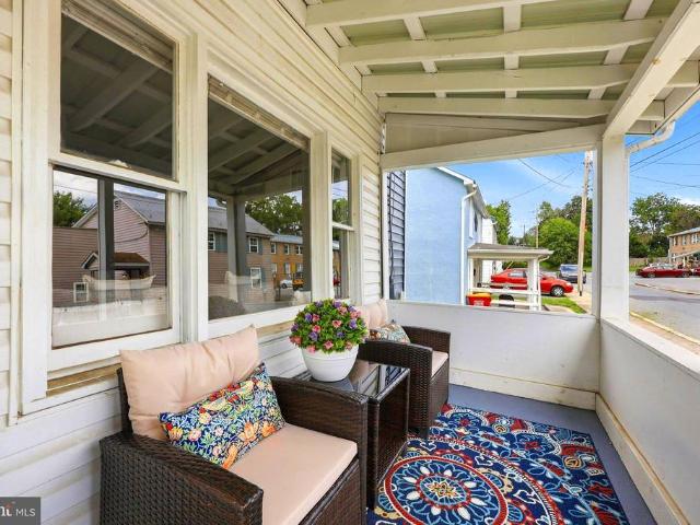 House for sale in Charles Town, West Virginia