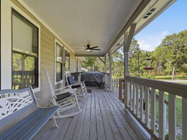 House for sale in Pelion, South Carolina