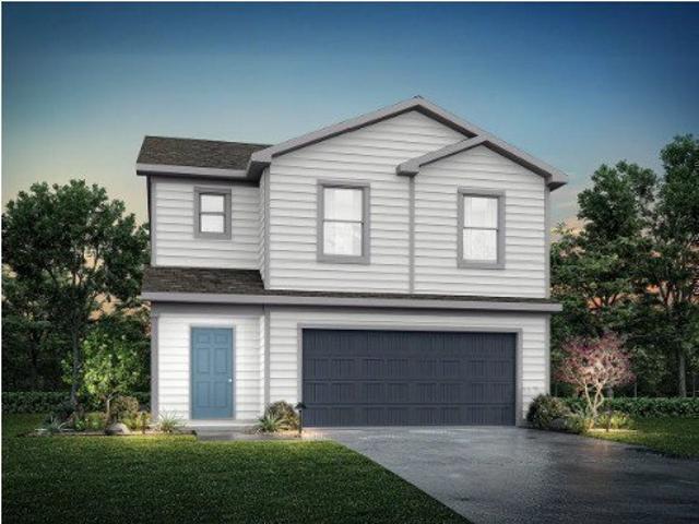 House for sale in Eden, North Carolina