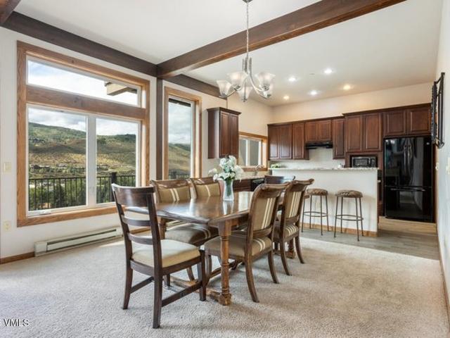 Townhouse for sale in Eagle, Colorado