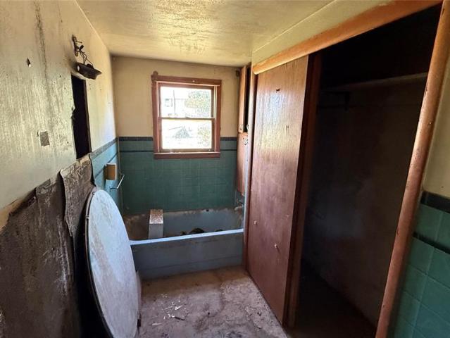 House for sale in Laverne, Harper County