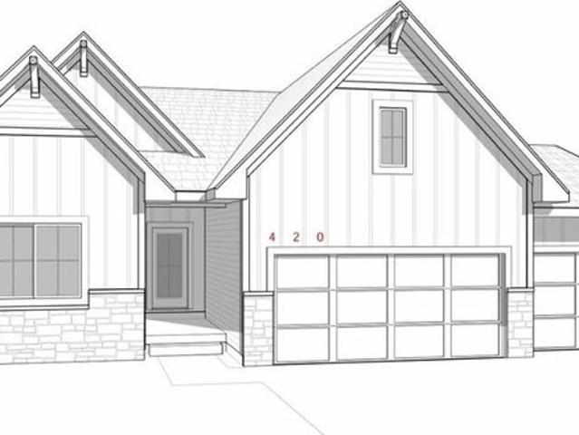 House for sale in Waukee, Iowa