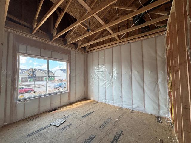 House for sale in Waukee, Iowa