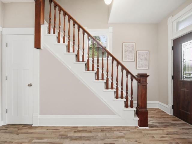 House for sale in Saint Croix, Wisconsin