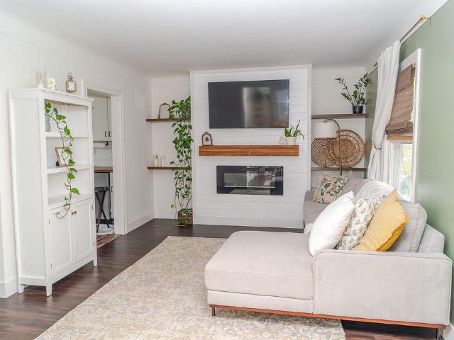 House for sale in Kalamazoo, Michigan