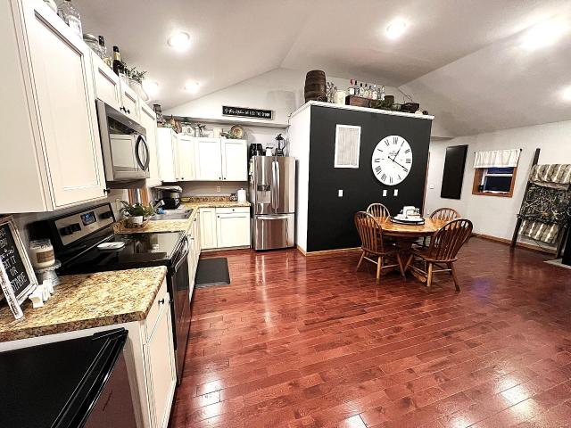 House for sale in Millville, Minnesota