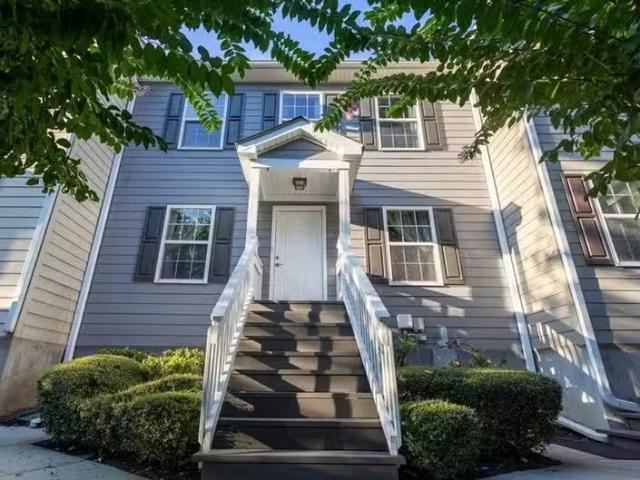 Condo for sale in Roswell Condo for sale in Roswell