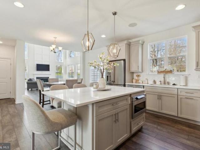 House for sale in Arcola, Pennsylvania
