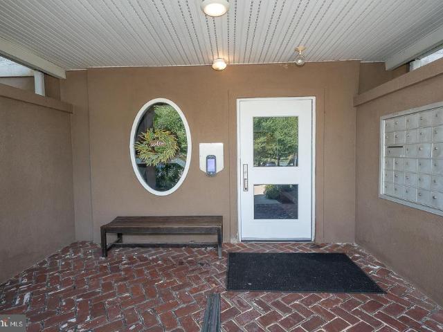 Condo for sale in Chester, Pennsylvania