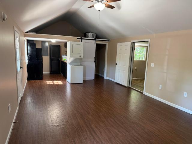 Property for rent in Kentucky