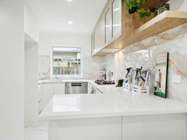 House for sale in East Tamaki, Oroua County