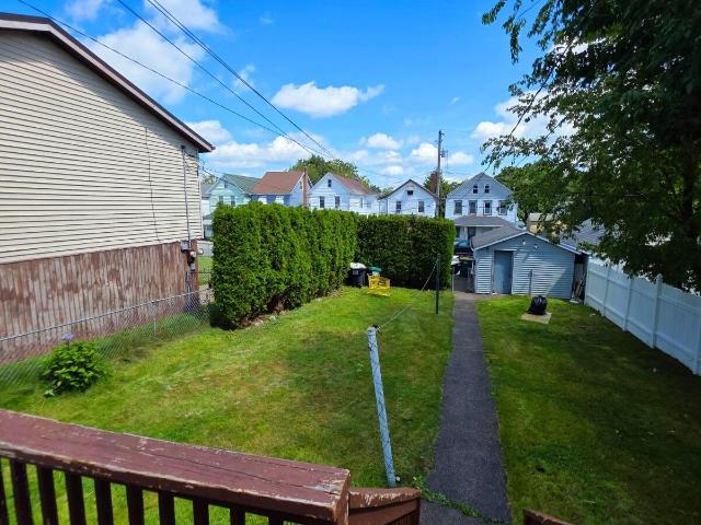 House for sale in Pennsylvania