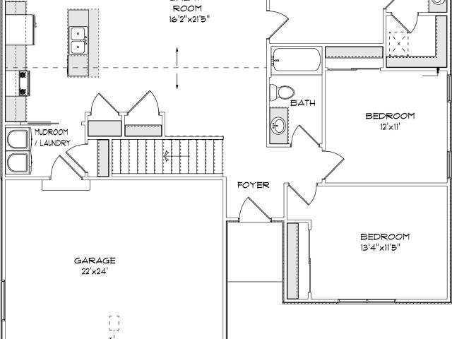 Property for sale in Genoa City, Wisconsin
