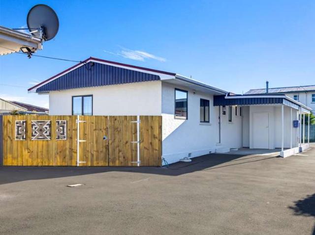 Apartment for sale in Cable Bay, Nelson Bays