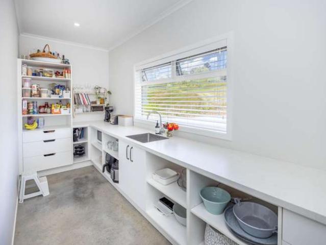 Property for sale in Rotoorangi, Waikato