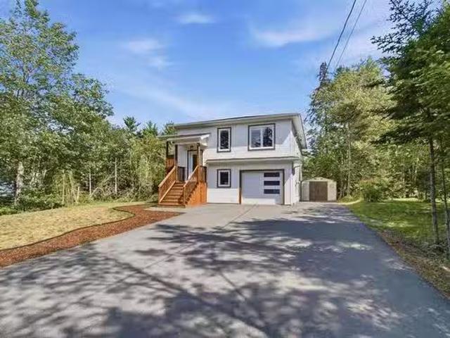 House for sale in Upper Sackville, Nova Scotia