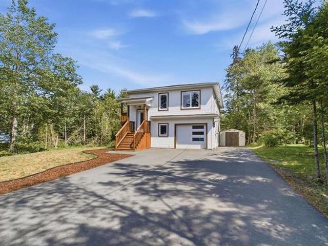 House for sale in Upper Sackville, Nova Scotia