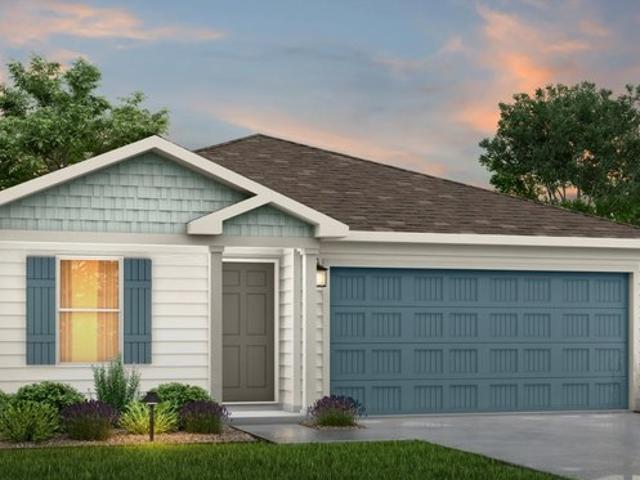 House for sale in Hood, Texas