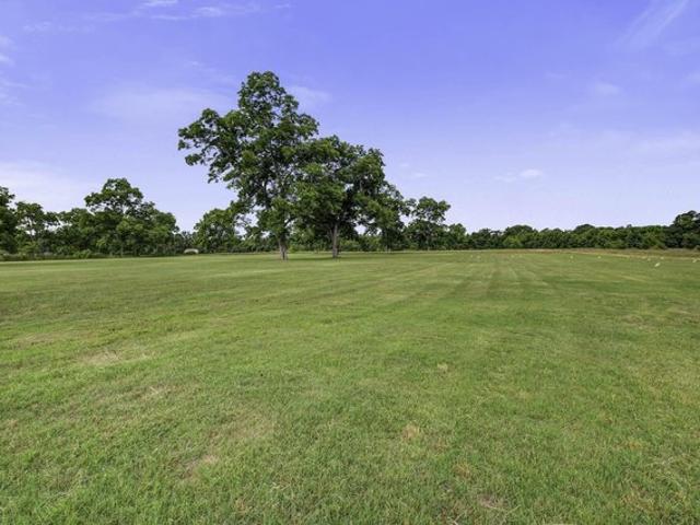 Land for sale in Saint Stephen, St. Stephen