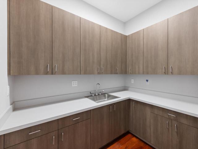 Commercial for sale in San Mateo, California