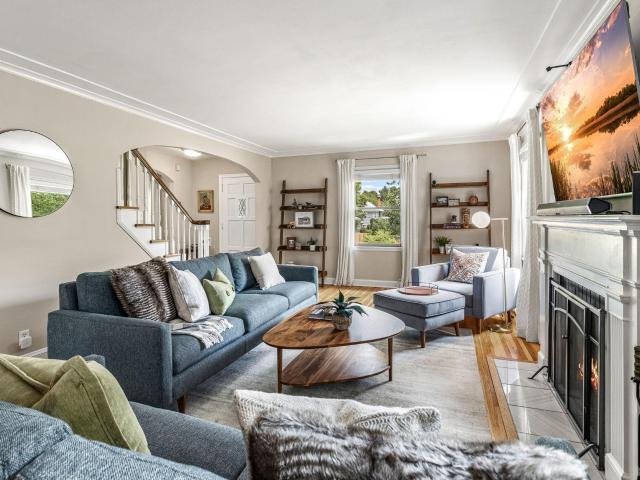 House for sale in Hennepin, Minnesota