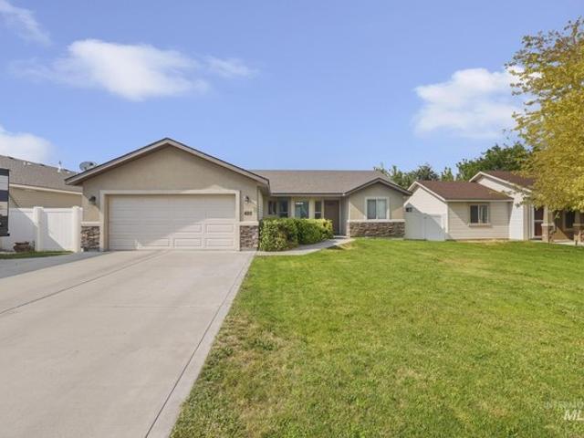 House for sale in Twin Falls, Twin Falls County