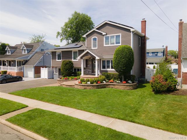House for sale in Nassau, New York
