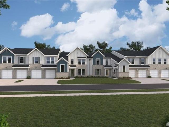 House for sale in Vandalia, Ohio