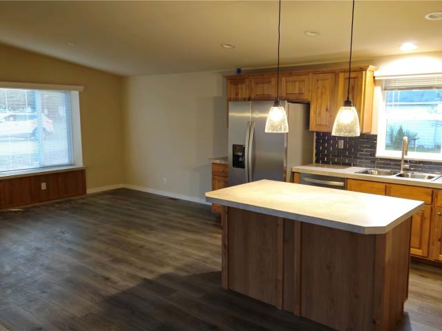 Property for sale in Toledo, Washington
