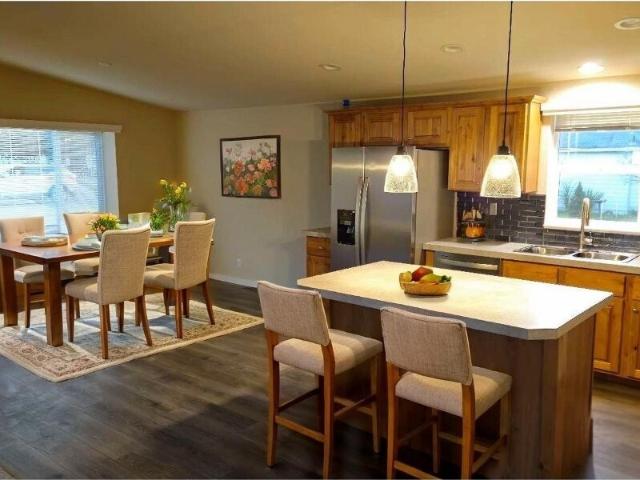 House for sale in Toledo, Lewis County