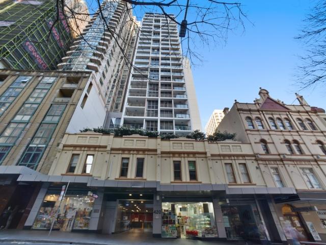 Office for sale in Sydney, New South Wales