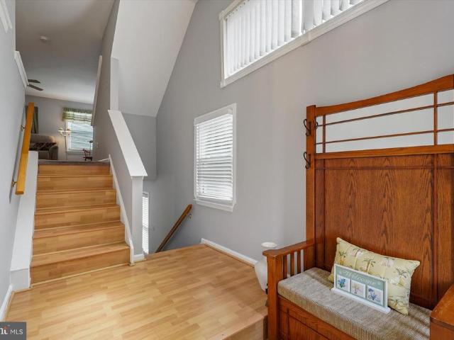 Townhouse for sale in Conshohocken, Pennsylvania
