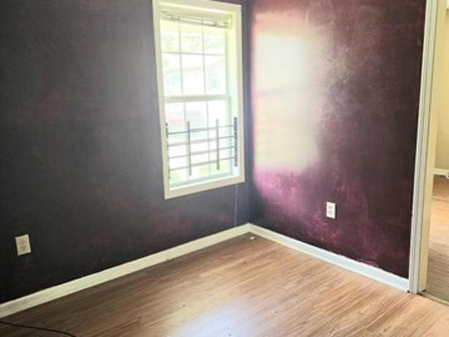 House for sale in Jackson, Mississippi