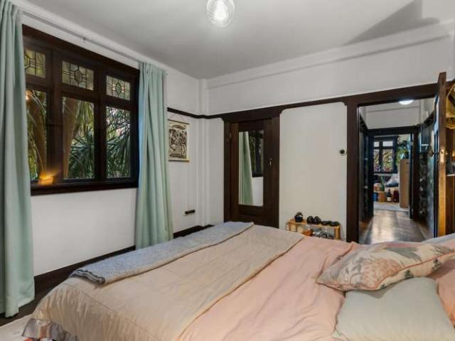 Apartment for sale in Oroua County