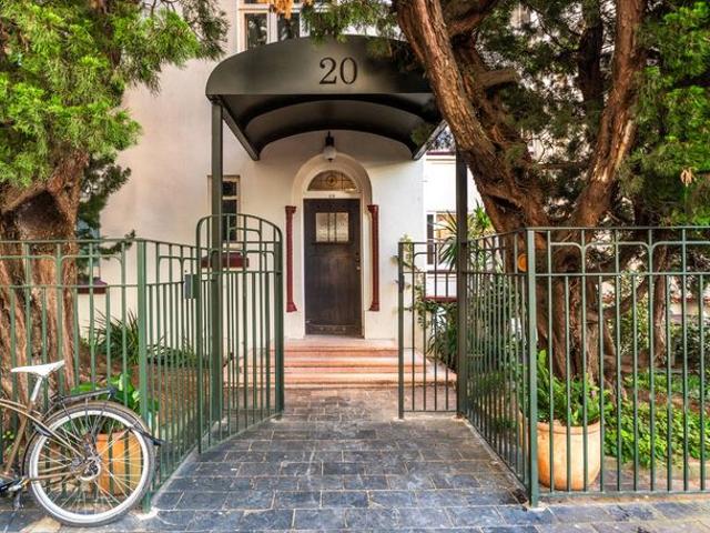 Apartment for rent in Auckland, Oroua County