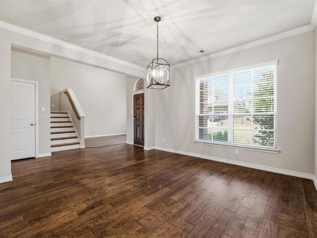 House for sale in Parker, Texas