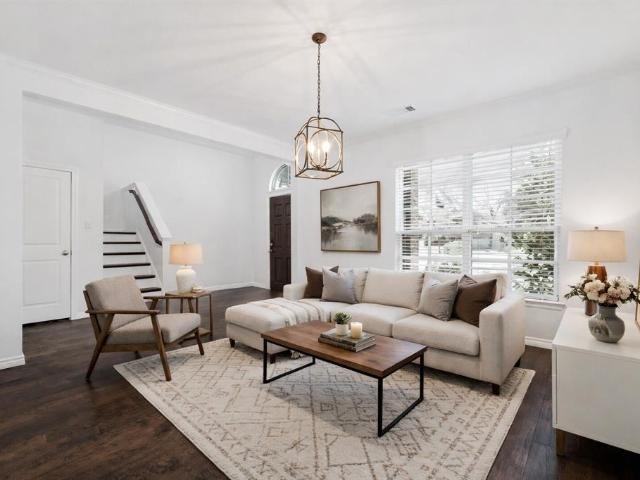 House for sale in Parker, Texas