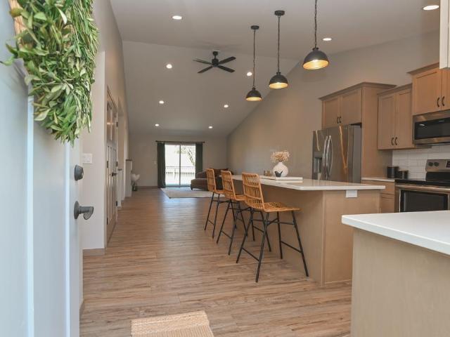 House for sale in Wrightstown, Wisconsin