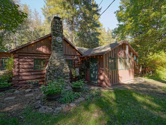 House for sale in Big Bar, California