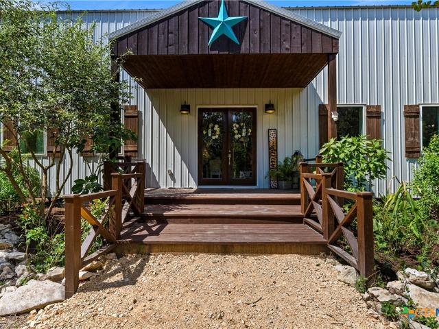 House for sale in Edna, Jackson County