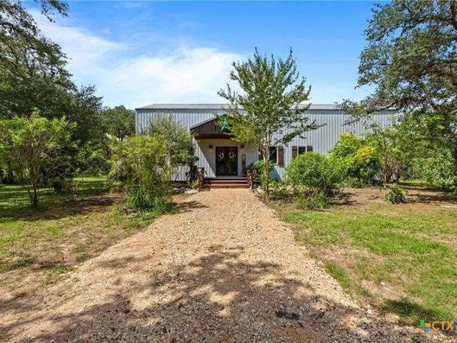 House for sale in Edna, Jackson County