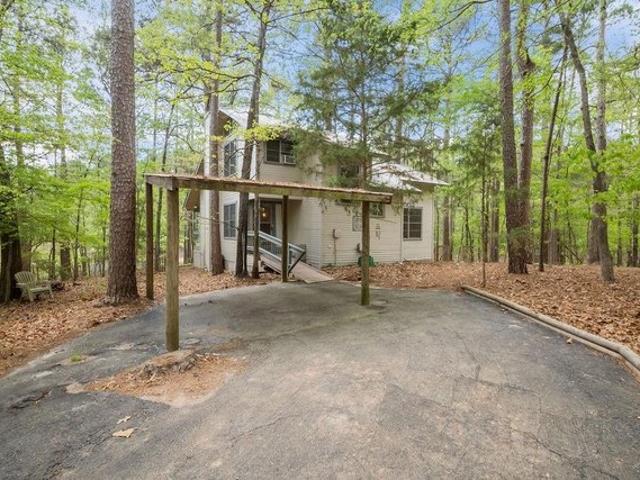 House for sale in Wood, Texas