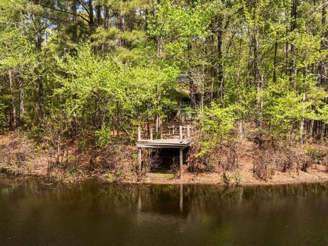 Property for sale in Wood, Texas