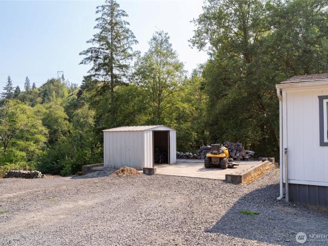 House for sale in Centralia, Lewis County