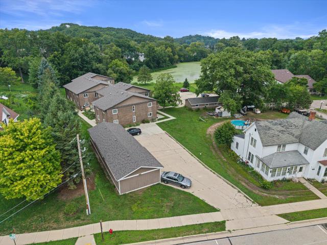 Condo for sale in Waterford, Wisconsin