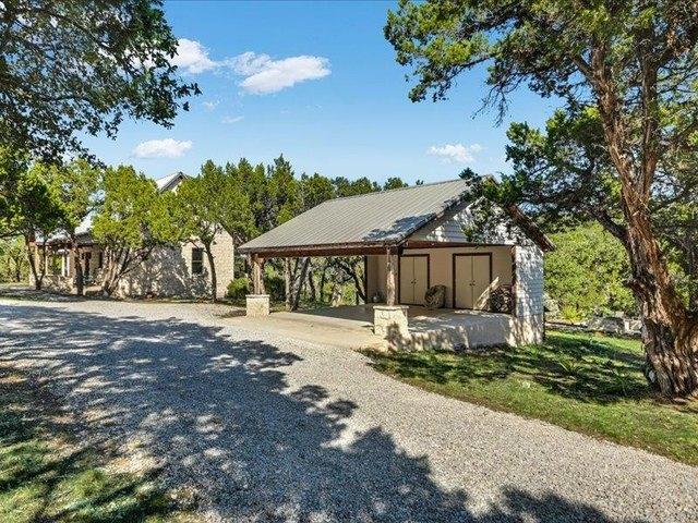 House for sale in Wimberley, Hays County
