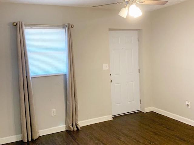 Apartment for rent in Atlanta, Georgia